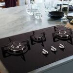 WhatsApp Image 2023-04-12 at 18.23.27