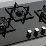 WhatsApp Image 2023-04-12 at 18.23.28