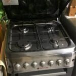 WhatsApp Image 2023-04-12 at 19.07.29 (1)