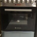 WhatsApp Image 2023-04-12 at 19.07.30